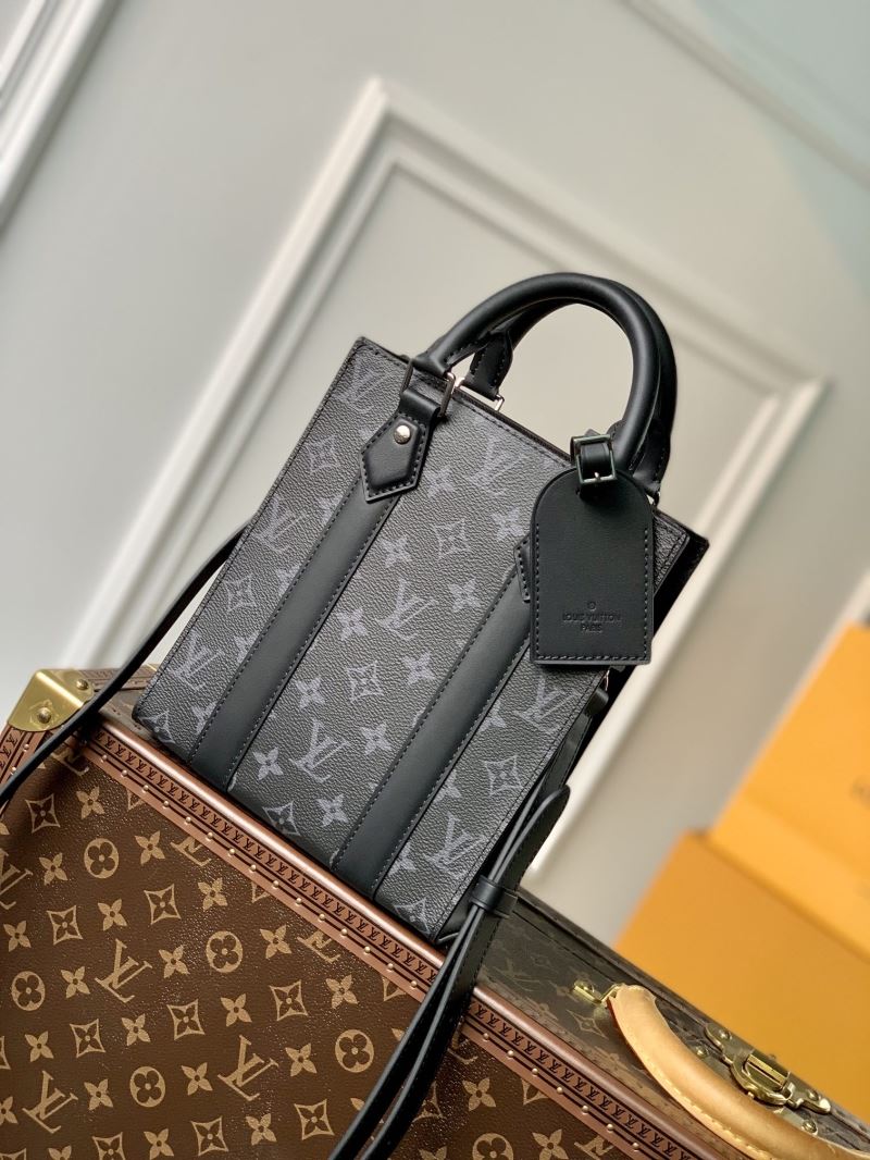 LV Shopping Bags